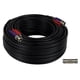 thumbnail image 2 of Cable de extensión para cámara Night Owl, 30 m, apto para pared (paquete de 1), 2 of 2