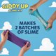 thumbnail image 5 of Kit de Slime Elmer's Giddy Up Toy Story 4 Piezas, 5 of 7