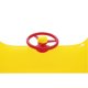 thumbnail image 5 of Piscina De Pelotas Inflable Bus Escolar, 5 of 6