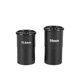 thumbnail image 4 of Telescopio National Geographic RF360MM, refractor de 50 mm de apertura, 4 of 5