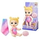 thumbnail image 1 of Muñeca Muñeeca Baby Alive Chapuzón de Sirena Harper Hugs, 1 of 5