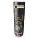 thumbnail image 2 of Lubricante De Cadena Para Motos / Bicicletas / Bicimotos, 2 of 4