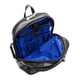 thumbnail image 5 of Mochila McKleinUSA Englewood Leather para portátil de 17", negra, 5 of 8