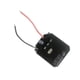 thumbnail image 3 of Conjunto de tablero de control de interruptor de herramienta eléctrica de repuesto, interruptor de panel de control de reparación, tablero de control, 3 of 5
