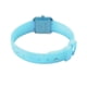 thumbnail image 3 of Reloj Swarovski Mujer 5624385, 3 of 4