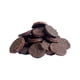 thumbnail image 3 of Snack Perros Dog Fest Medallones De Cordero 55 Grs., 3 of 4