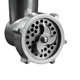 thumbnail image 2 of Moledora de carne Silver love 1.000 W, Bandeja Acero inoxidable, 2 of 3