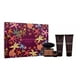 thumbnail image 1 of VERSACE CRYSTAL NOIR WOMAN EDT 90ML+5ML+BL+SG, 1 of 2