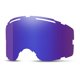 thumbnail image 2 of Mica Smith MTB Rhythm ChromaPop Everyday Violeta Espejada 23 VLT, 2 of 2