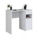 thumbnail image 1 of Escritorio Be Design/Gabetas Montreal, 1 of 3