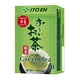 thumbnail image 1 of Té verde ITO EN Oi Ocha 80 g, 20 bolsitas, paquete de 4, 1 of 1