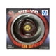 thumbnail image 1 of Yoyo Metal Rojo 11.5X4X11.5Cm, 1 of 2
