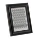 thumbnail image 1 of Marco 30X40 Plastico Ancho Con Detalles, 1 of 2