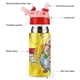 thumbnail image 3 of Botella de Agua Infantil Desmarcar Astérix y Obélix Rosa 350 ml, 3 of 6