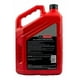 thumbnail image 2 of Aceite Sae 5w40 Sintetico 4.73l Motorcraft, 2 of 2