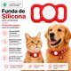 thumbnail image 2 of Funda Protector GPS + Apple, 2 of 3