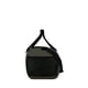 thumbnail image 5 of Bolso Deportivo de Hombre Xtrem Rider 3XT Verde Oliva M, 5 of 10