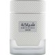 thumbnail image 1 of Eau de Parfum UMBY Shiyaaka Snow 100 ml, 1 of 1