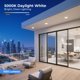 thumbnail image 3 of Foco LED PAR38 13W 5000K Regulable - Pack de 6 GvvooHome, 3 of 7