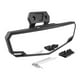 thumbnail image 3 of Espejo Retrovisor Central 2883763 Piezas De Repuesto Para Polaris 2020-2023, 3 of 5