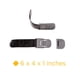 thumbnail image 3 of SAFETY 1ST PACK  2 SEGUROS ARTEFACTOS ELECTRICOS, 3 of 7