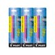thumbnail image 1 of Recargas PILOT Frixion 9 unidades surtidas, 1 of 2