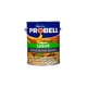thumbnail image 1 of Pintura Protectora para maderas Nogal Brillante PROBELL LASUR 1 Lts., 1 of 2