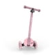 thumbnail image 3 of Scooter Highwaykick 3S Rose Scoot and Ride, 3 of 8