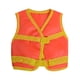 thumbnail image 1 of Figura A Escala 1/6, Chaleco Reflectante Para Figuras De Hombres De 12 Pulgadas, Vestido, 1 of 5