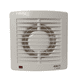 thumbnail image 2 of Extr Elicent E-Style 100 Pro, 2 of 7