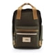 thumbnail image 1 of Mochila National Geographic Legend Café 13Lt, 1 of 5