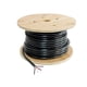 thumbnail image 1 of Cable de iluminación para remolque East Penn de 4 hilos, calibre 14, 30 m, 1 of 1