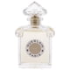 thumbnail image 2 of Perfume Guerlain Idylle EDP, 2 of 4