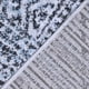 thumbnail image 3 of Mashini Alfombra Bruselas 120X190 Runas, 3 of 3