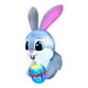 thumbnail image 1 of Decoraciones Al Aire Libre Inflables De Pascua Conejito De Pascua Inflable Gigante Luminoso, 1 of 5