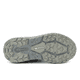thumbnail image 2 of Zapatilla Trail Running Mujer Color Morado y Gris Michelin AW10, 2 of 6