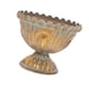 thumbnail image 3 of Macetero De Metal Para Decoración Del Hogar, Contenedor De Plantas Para Terraza, Balcón, Patio, 3 of 5