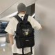 thumbnail image 1 of High-Value Backpack for Junior High, College & Primary School Students - Handsome & Durable!, 1 of 5