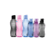thumbnail image 1 of Pack 6 Botellas 3x750ml + 2x500ml Libre de BPA, 1 of 2