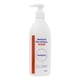thumbnail image 1 of Neolucid Loción Piel Atópica 360ml Hipoalergénica S/f, 1 of 2