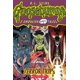 thumbnail image 1 of Libro Scholastic “Terror Trips”, 1 of 1