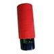 thumbnail image 3 of Tennis Ball Saver 3 Balls Portable Carrier Restore Container Tenis Regalo Rojo, 3 of 5