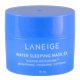 thumbnail image 1 of Mascarilla para dormir Mask Laneige Water EX Microbiome, 10 ml, 1 of 4