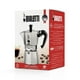thumbnail image 2 of Cafetera Italiana Moka Express 6 Tazas 270ml Bialetti, 2 of 4