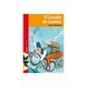 thumbnail image 2 of El cazador de cuentos, 2 of 3