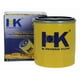 thumbnail image 3 of Kit Filtro Para Mg Rx5 1 5 15s4c 2018 2025, 3 of 3
