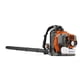 thumbnail image 1 of Soplador de hojas a gas Husqvarna 360BT, 65,6 cc, 3,81 CV, 2 ciclos, 1 of 9