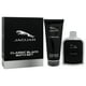 thumbnail image 3 of Classic Negro De Para - Set De Regalo Edt Spray, Gel De Baño Y Ducha, 3 of 3