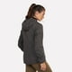 thumbnail image 3 of Cortaviento Mujer Declive Gris Atakama Outdoor, 3 of 3