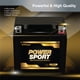 thumbnail image 4 of Batería para motocicleta ExpertPower ETZ7S 12V 6Ah AGM 160 CCA, 4 of 8